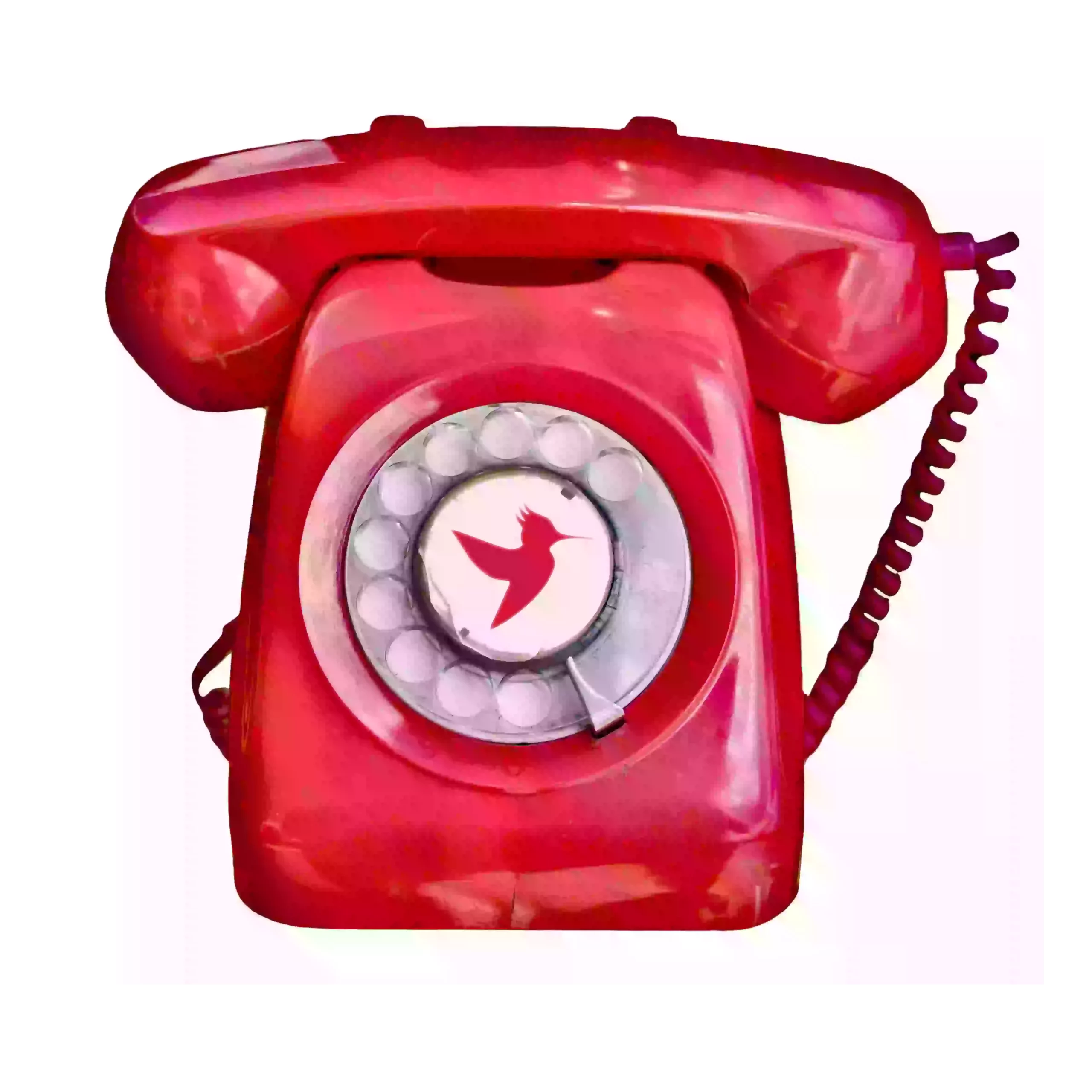 Kontakt os faq phone